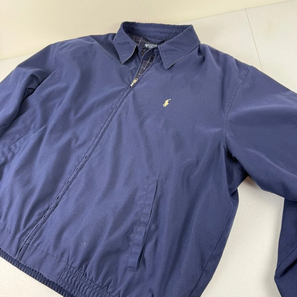 Polo Ralph Lauren polo ralph